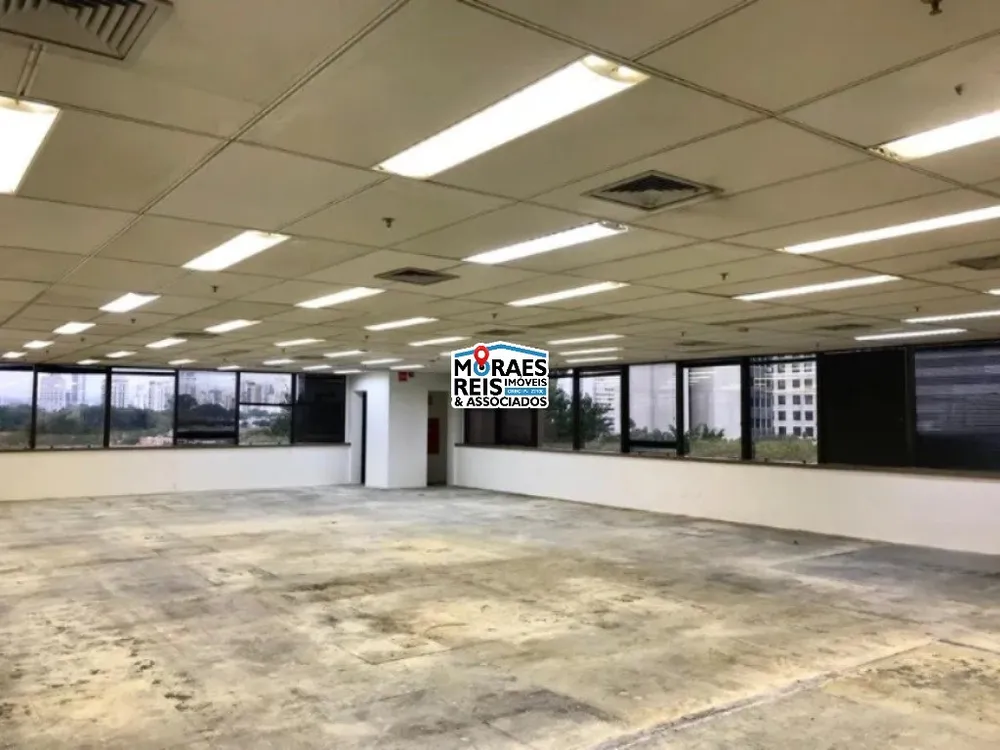 Sala-Conjunto, 442 m² - Foto 5