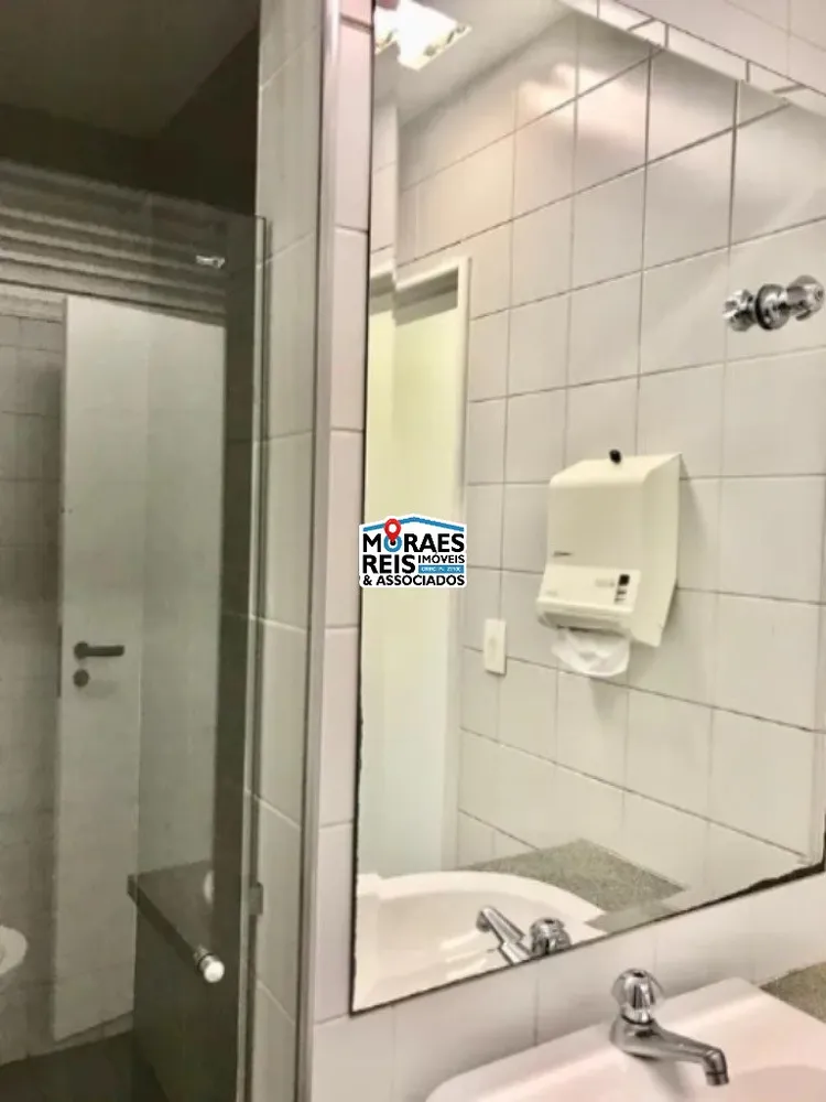 Sala-Conjunto, 442 m² - Foto 7