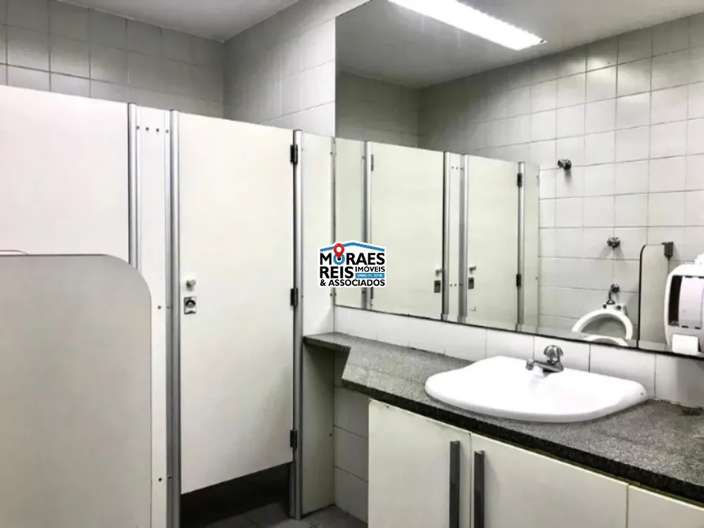 Sala-Conjunto, 442 m² - Foto 8