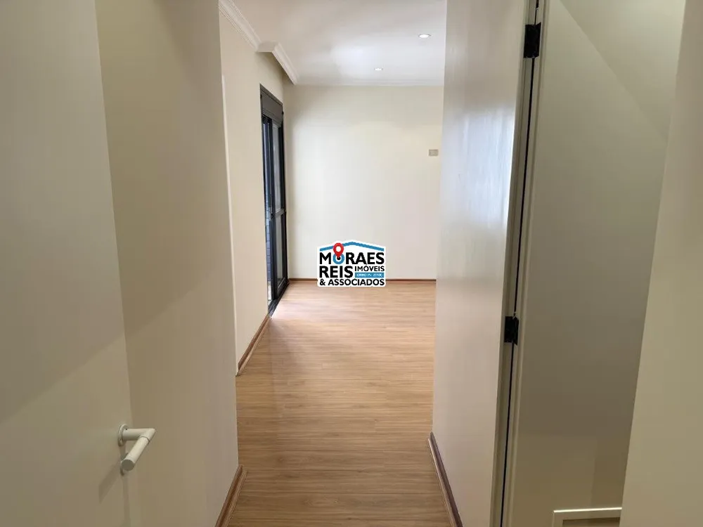 Apartamento, 3 quartos, 216 m² - Foto 9