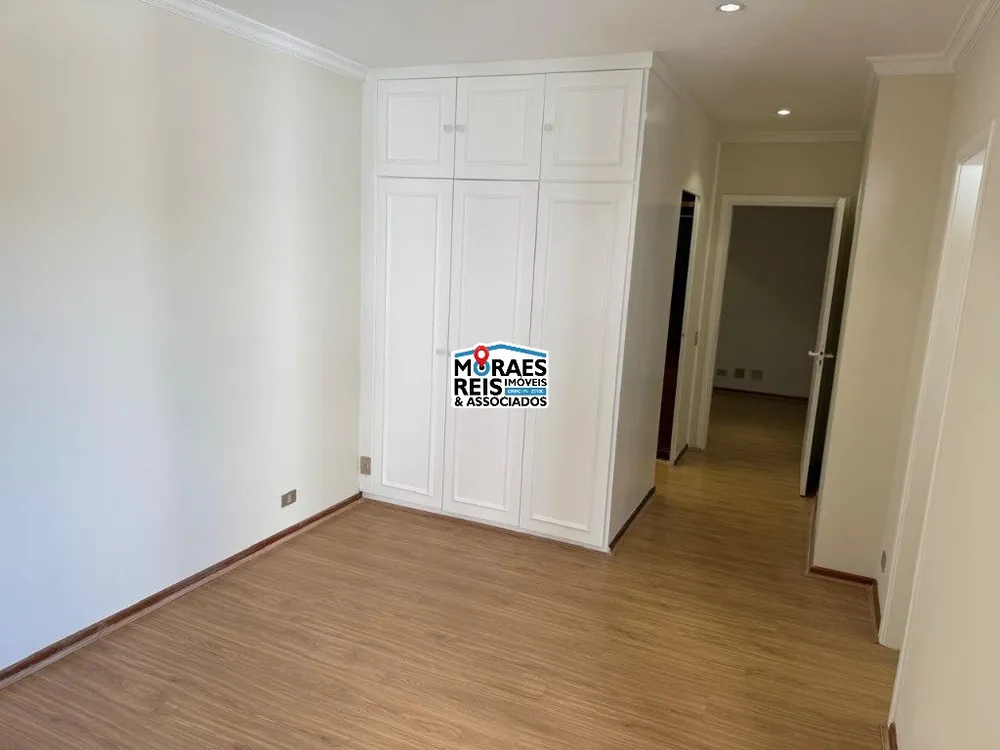 Apartamento, 3 quartos, 216 m² - Foto 8