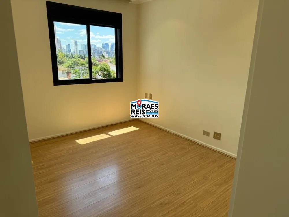 Apartamento, 3 quartos, 216 m² - Foto 7