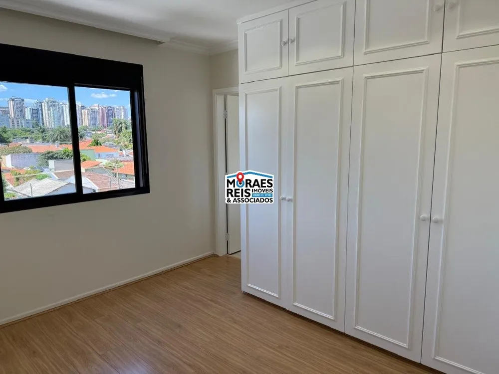 Apartamento, 3 quartos, 216 m² - Foto 10