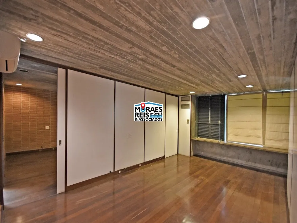 Sobrado, 4 quartos, 976 m² - Foto 11