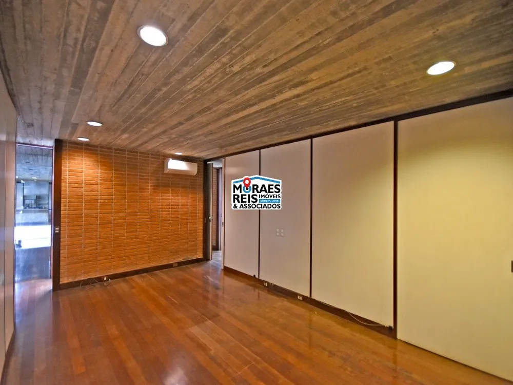 Sobrado, 4 quartos, 976 m² - Foto 12