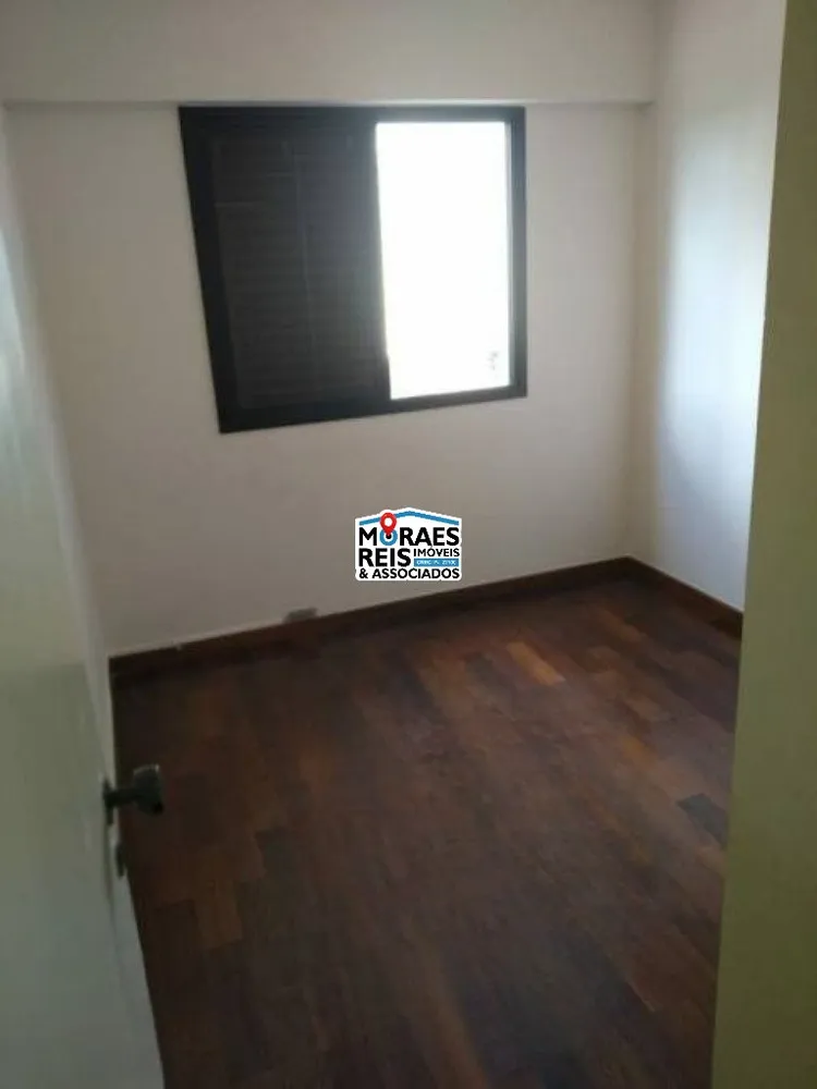 Apartamento, 3 quartos, 96 m² - Foto 5