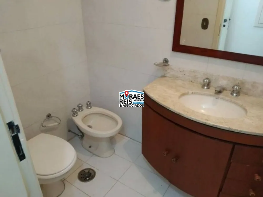 Apartamento, 3 quartos, 96 m² - Foto 6
