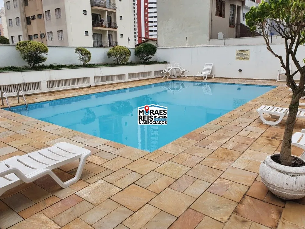 Apartamento, 3 quartos, 96 m² - Foto 10