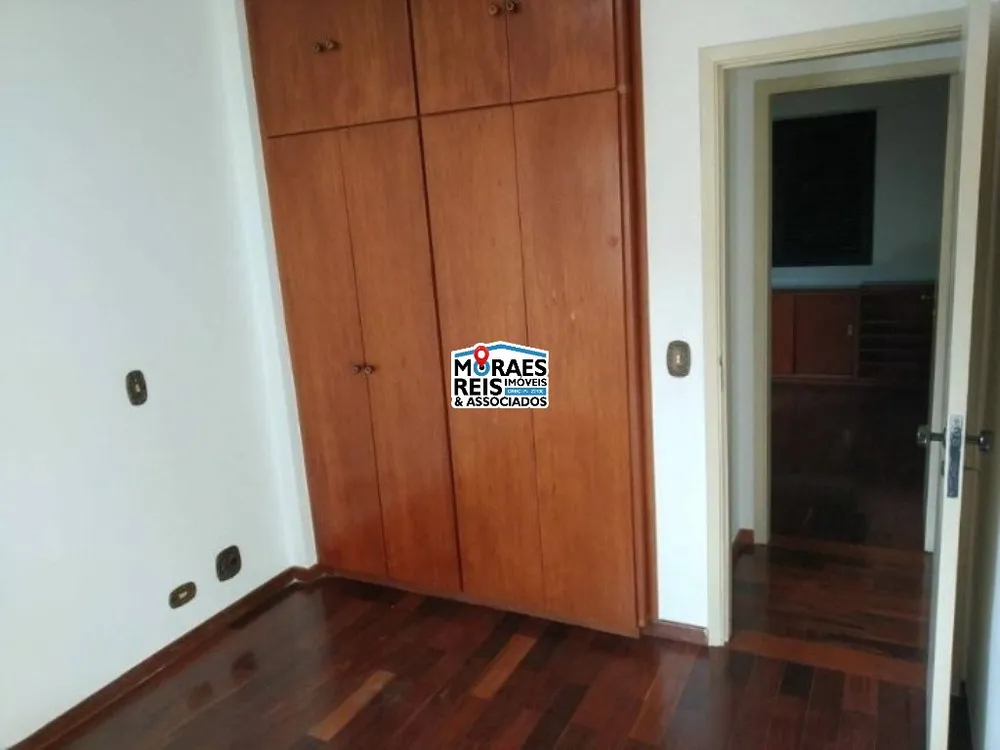 Apartamento, 3 quartos, 96 m² - Foto 4
