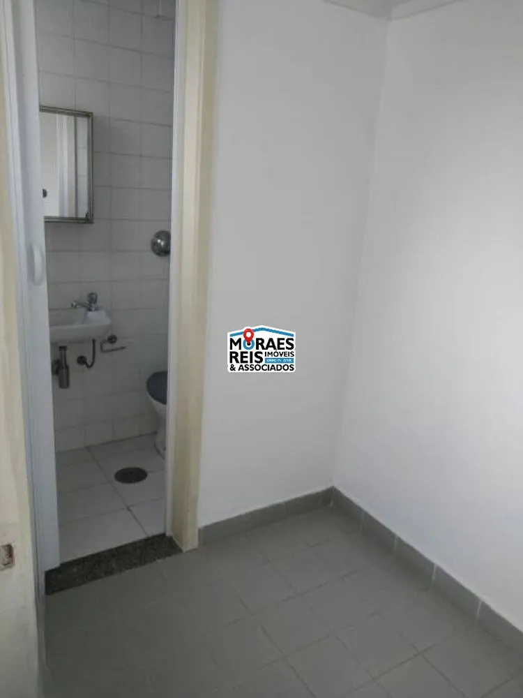 Apartamento, 3 quartos, 96 m² - Foto 9