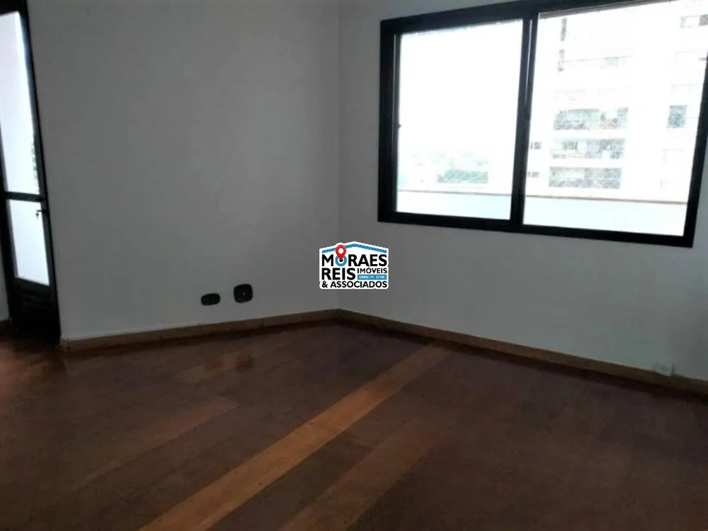 Apartamento, 3 quartos, 96 m² - Foto 1