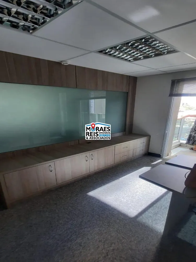 Sala-Conjunto, 74 m² - Foto 3
