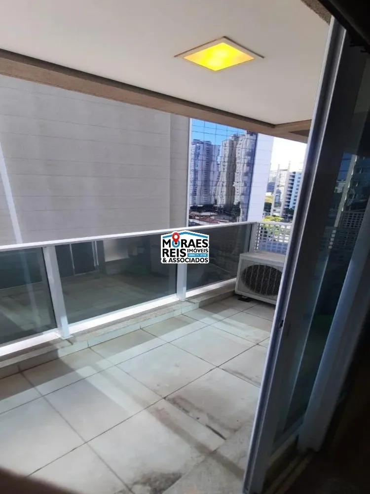 Sala-Conjunto, 74 m² - Foto 9