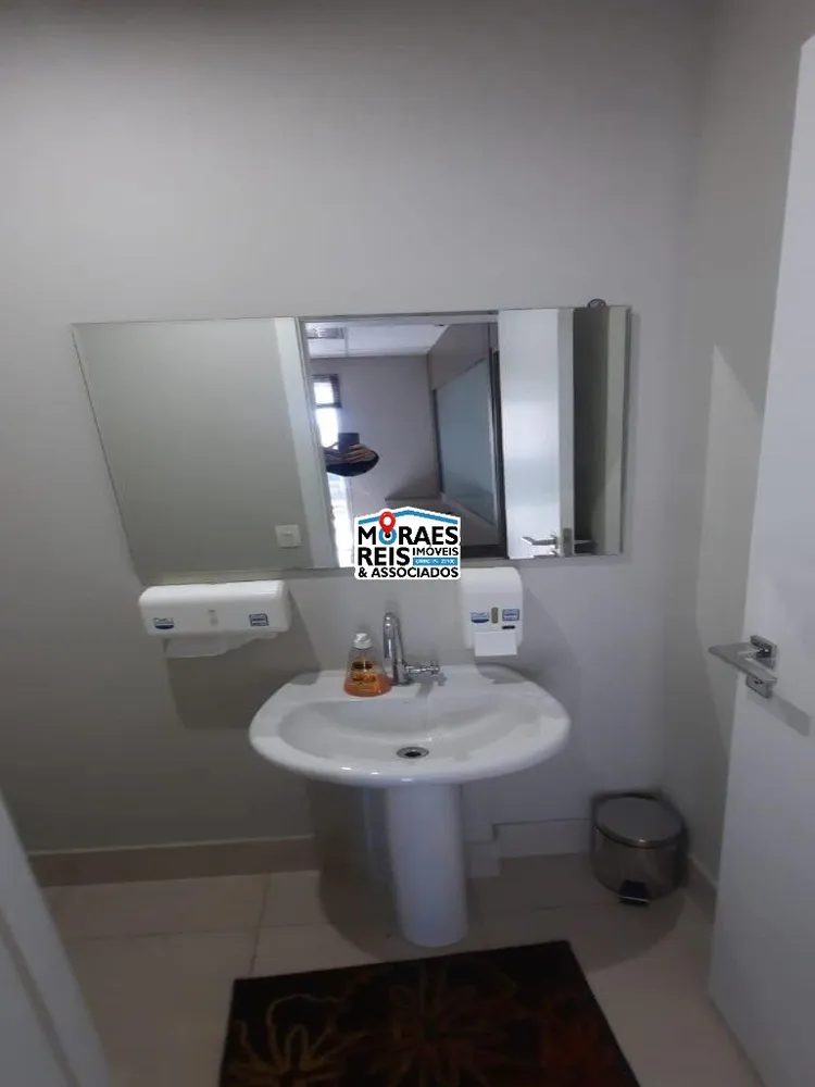 Sala-Conjunto, 74 m² - Foto 10