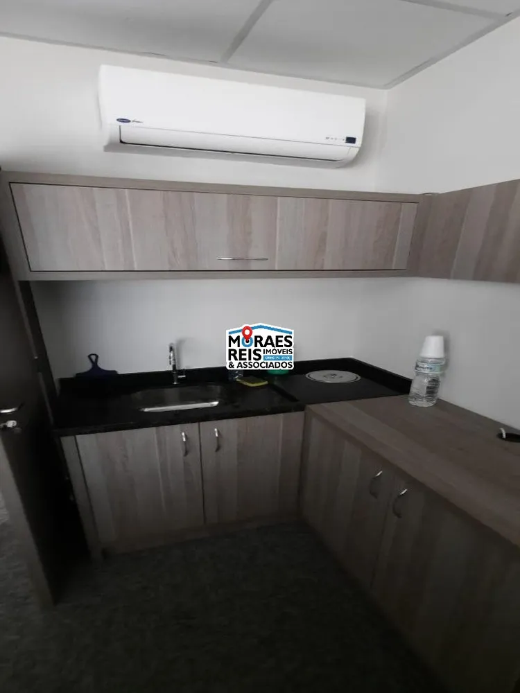 Sala-Conjunto, 74 m² - Foto 7
