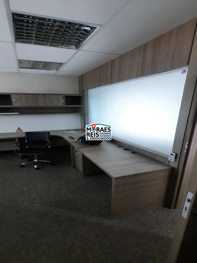 Sala-Conjunto, 74 m² - Foto 4