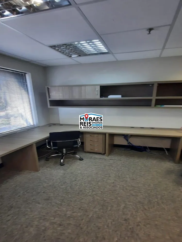 Sala-Conjunto, 74 m² - Foto 2