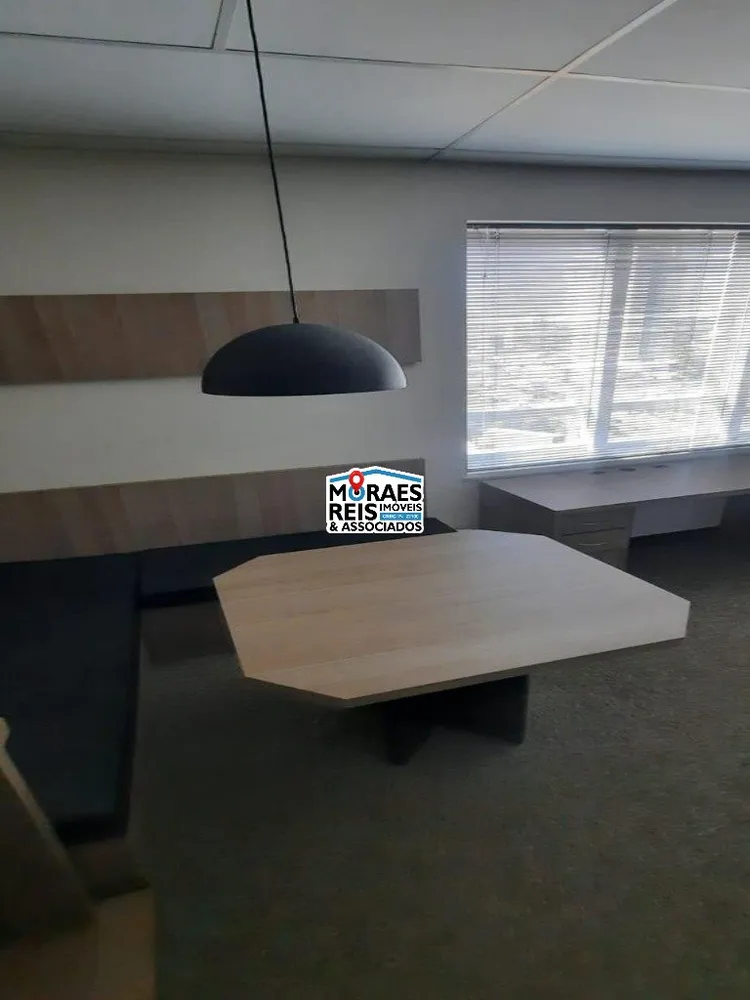 Sala-Conjunto, 74 m² - Foto 6