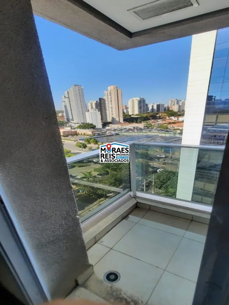 Sala-Conjunto, 74 m² - Foto 11