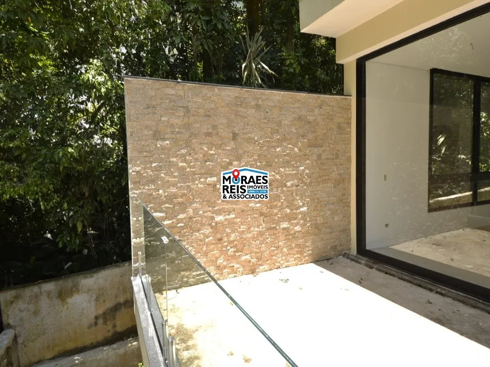 Casa de Condomínio, 5 quartos - Foto 6
