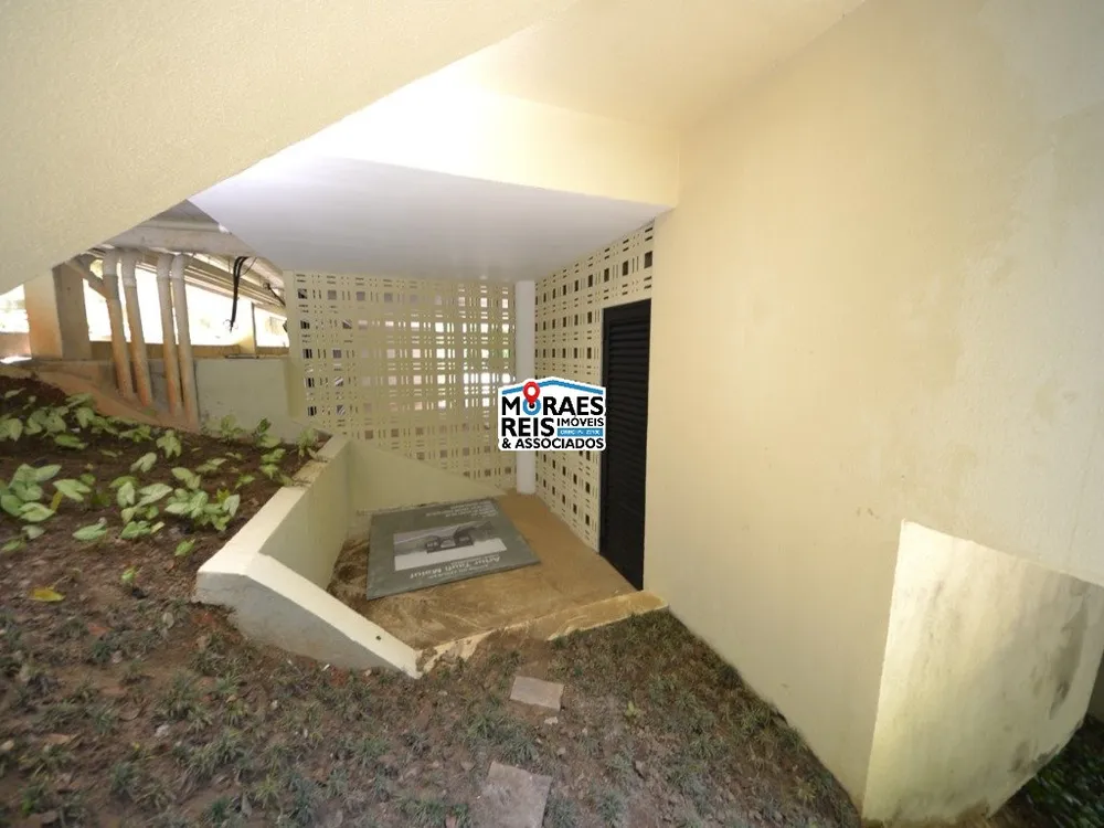 Casa de Condomínio, 5 quartos - Foto 4
