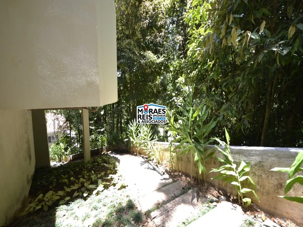 Casa de Condomínio, 5 quartos - Foto 13