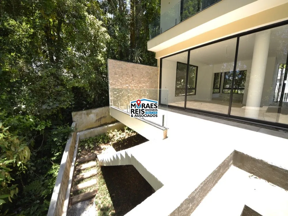 Casa de Condomínio, 5 quartos - Foto 7