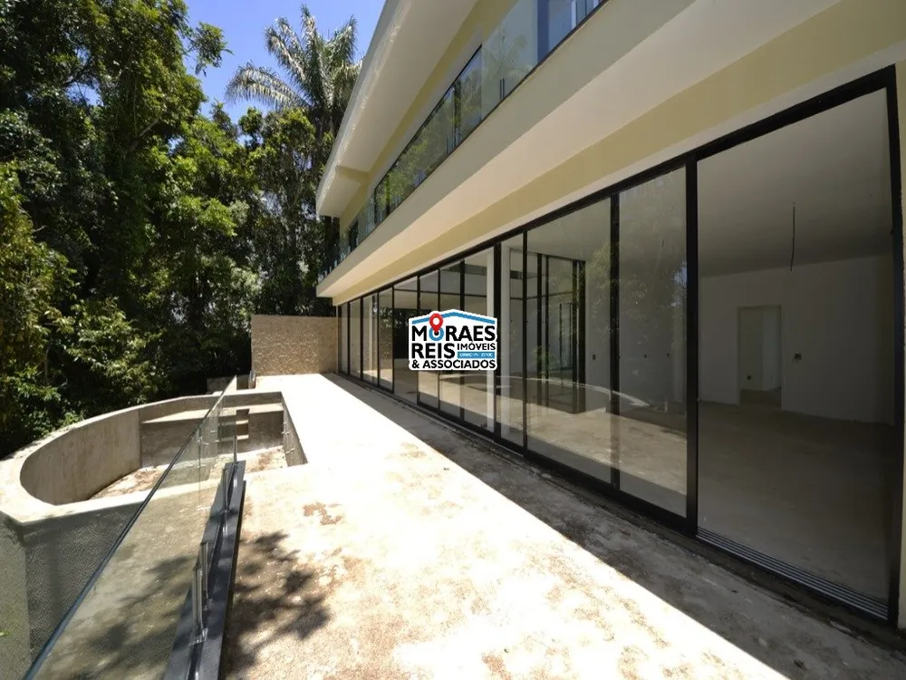 Casa de Condomínio, 5 quartos - Foto 2