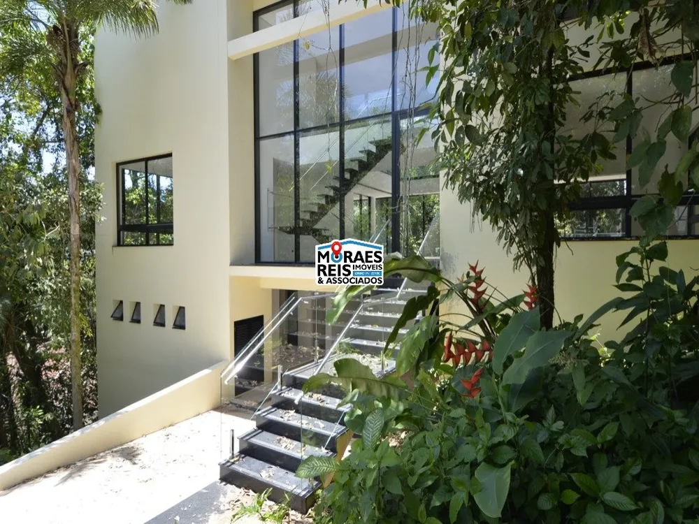 Casa de Condomínio, 5 quartos - Foto 3