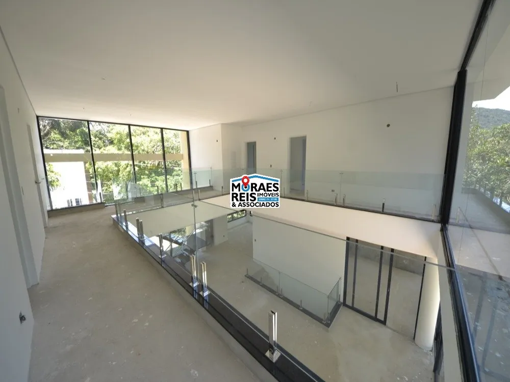Casa de Condomínio, 5 quartos - Foto 5