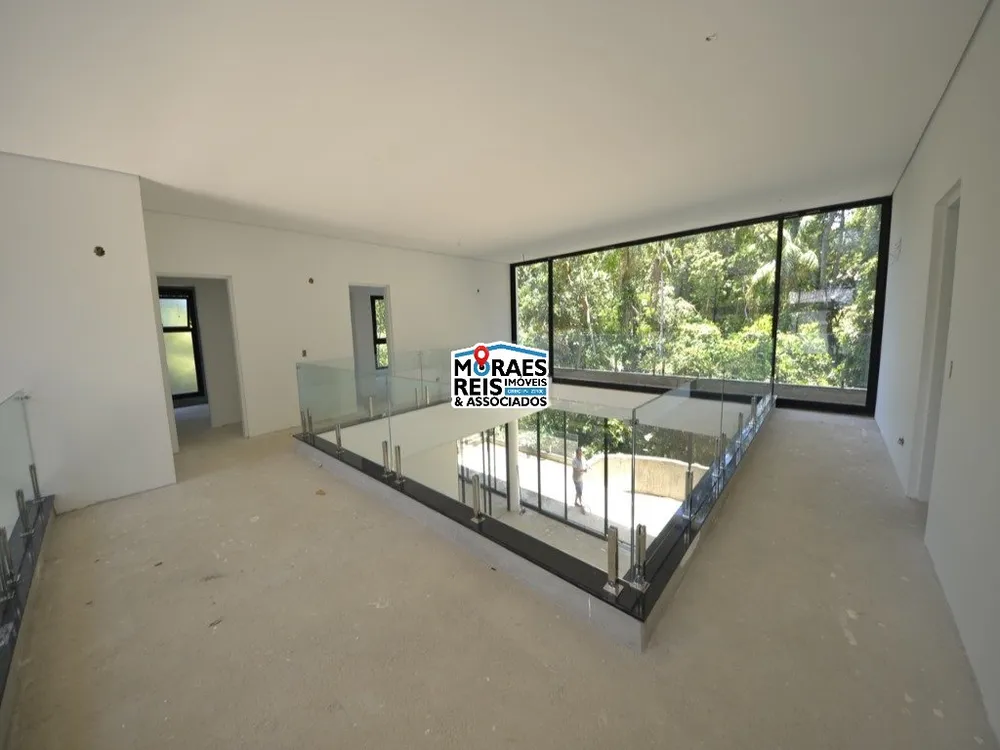 Casa de Condomínio, 5 quartos - Foto 4