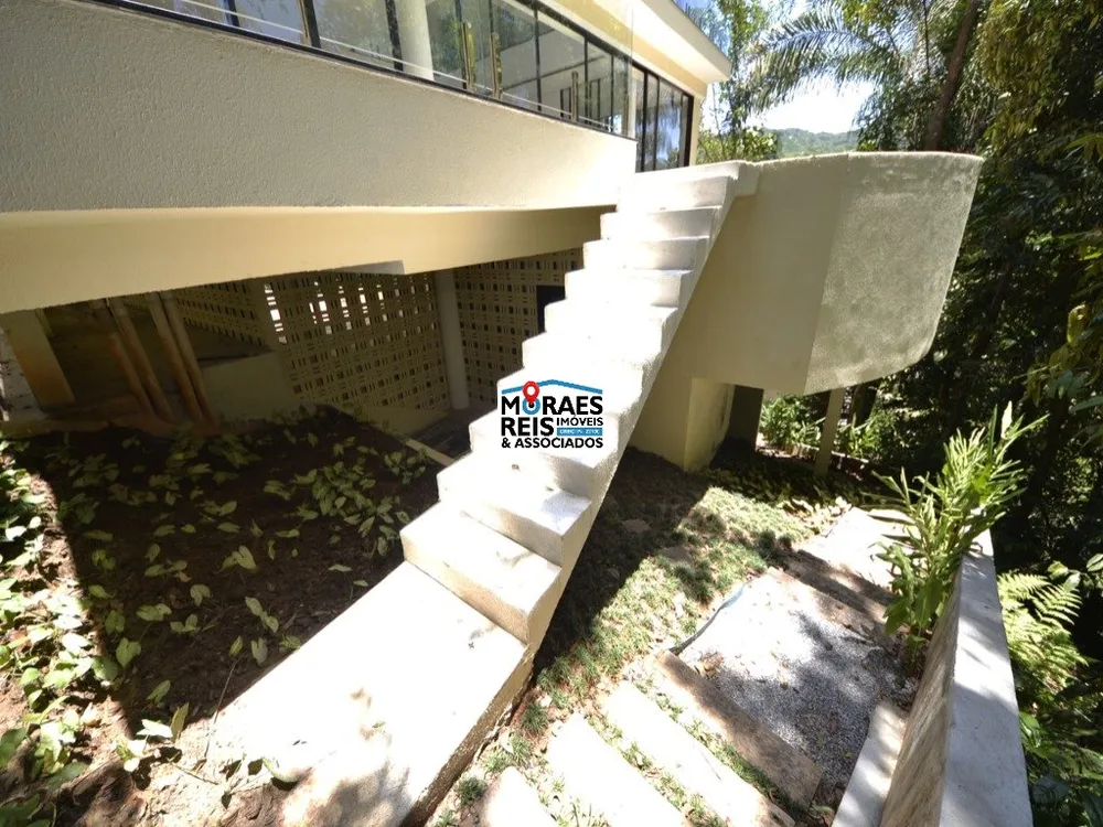 Casa de Condomínio, 5 quartos - Foto 9