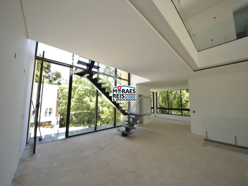 Casa de Condomínio, 5 quartos - Foto 8