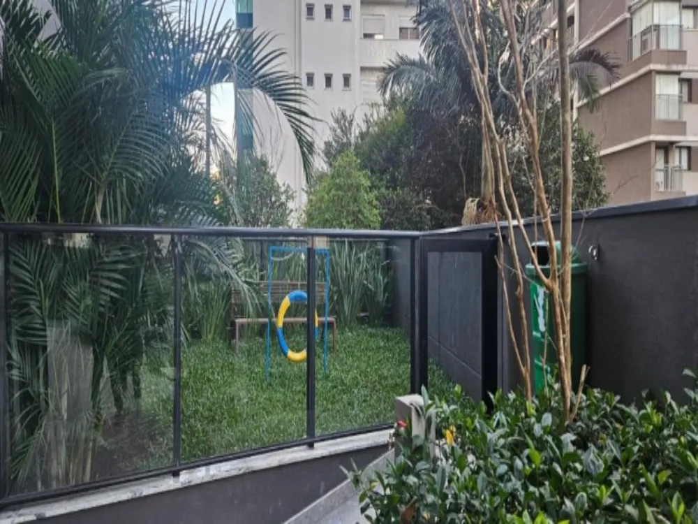 Apartamento, 1 quarto, 29 m² - Foto 12