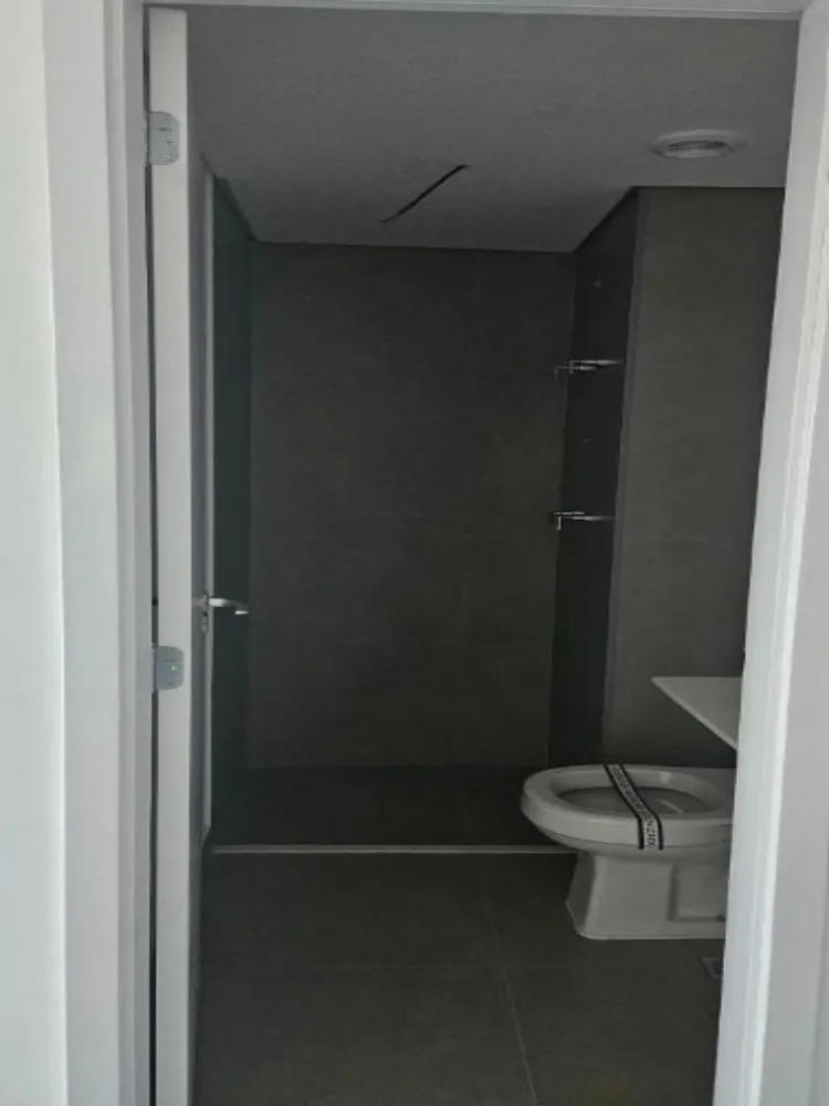 Apartamento, 1 quarto, 29 m² - Foto 5