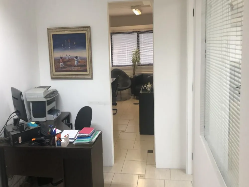 Sala-Conjunto, 62 m² - Foto 1