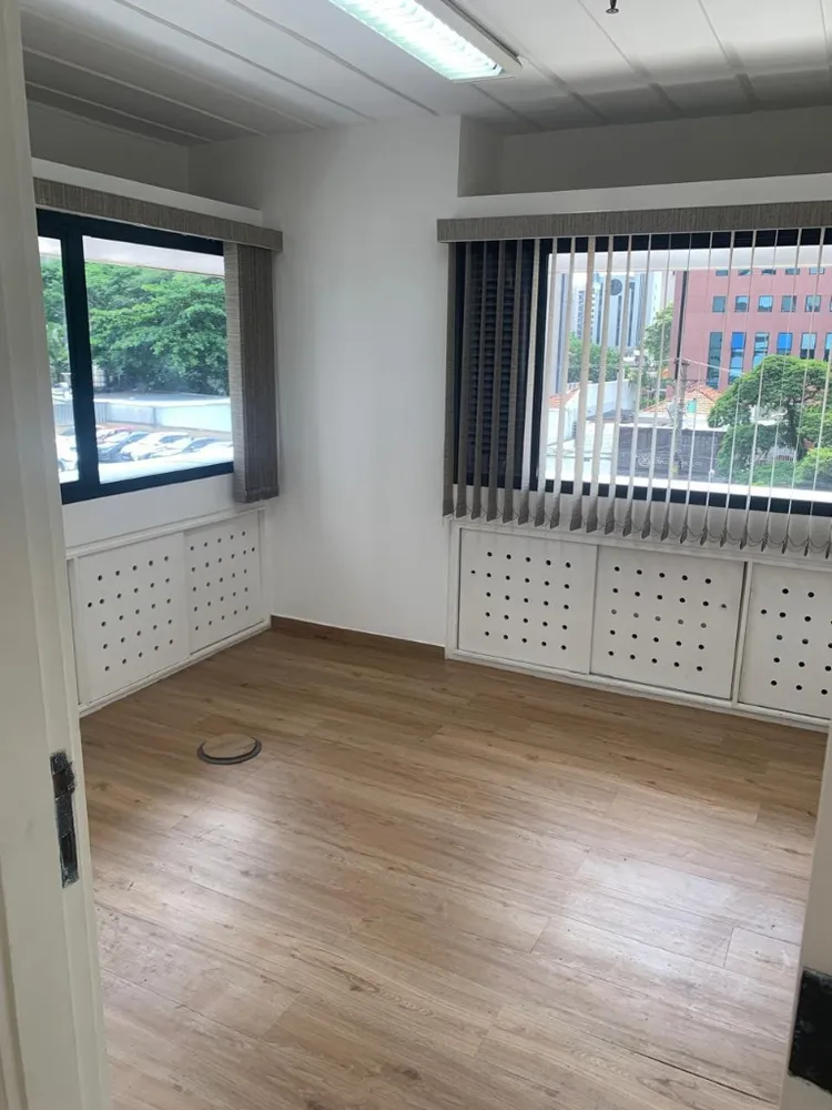 Sala-Conjunto, 62 m² - Foto 8