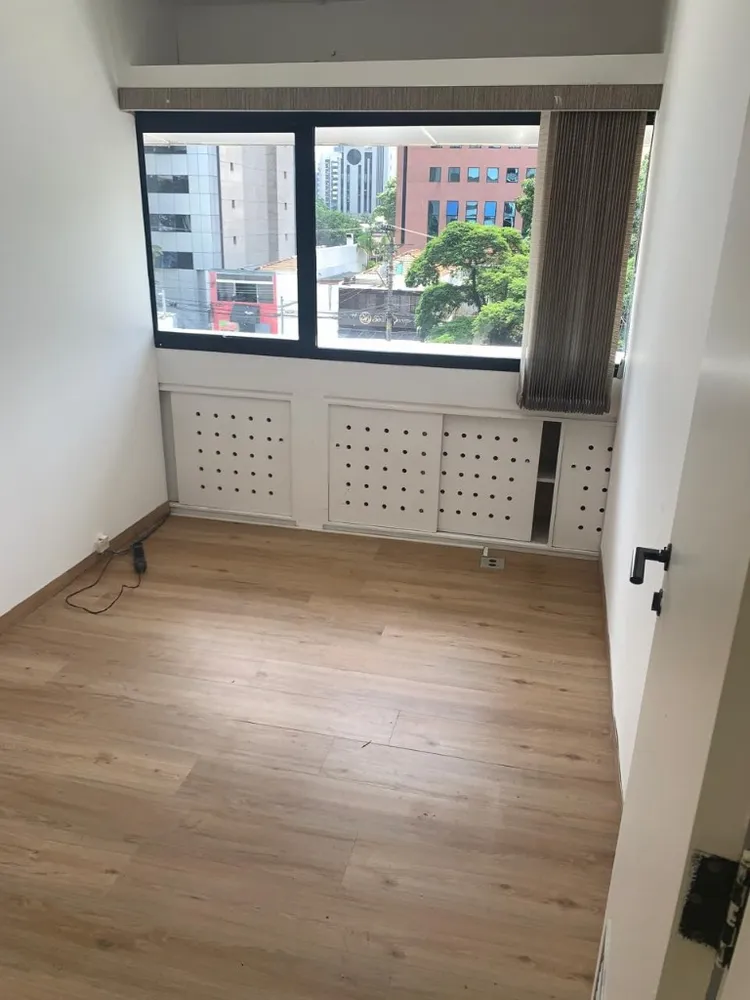 Sala-Conjunto, 62 m² - Foto 7