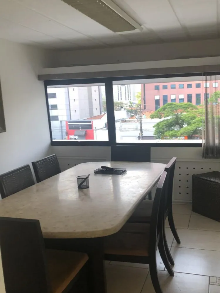 Sala-Conjunto, 62 m² - Foto 2