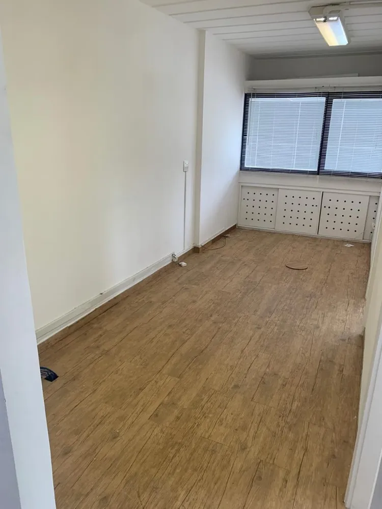 Sala-Conjunto, 62 m² - Foto 5