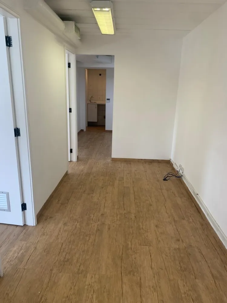 Sala-Conjunto, 62 m² - Foto 6
