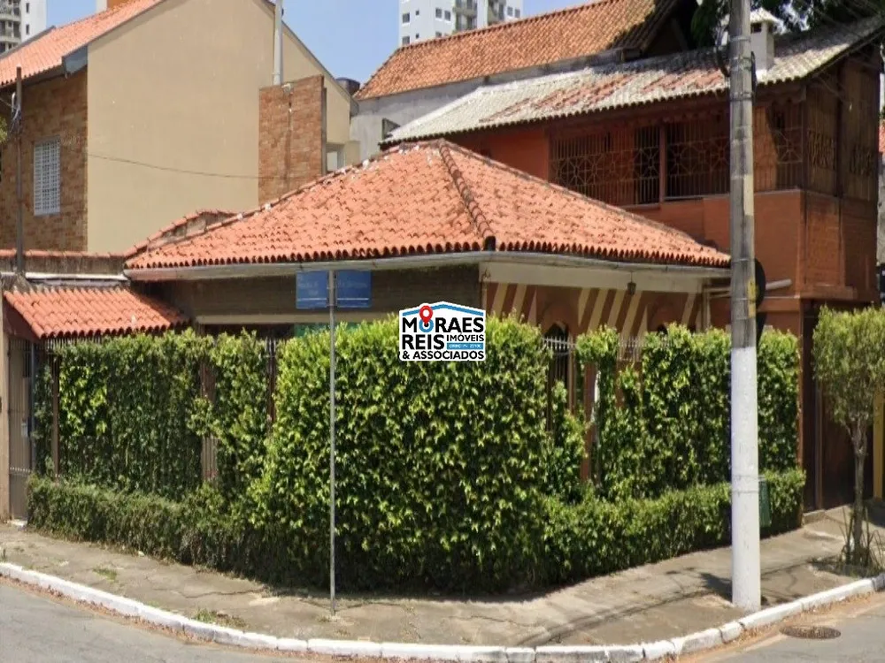 Casa, 2 quartos, 190 m² - Foto 1