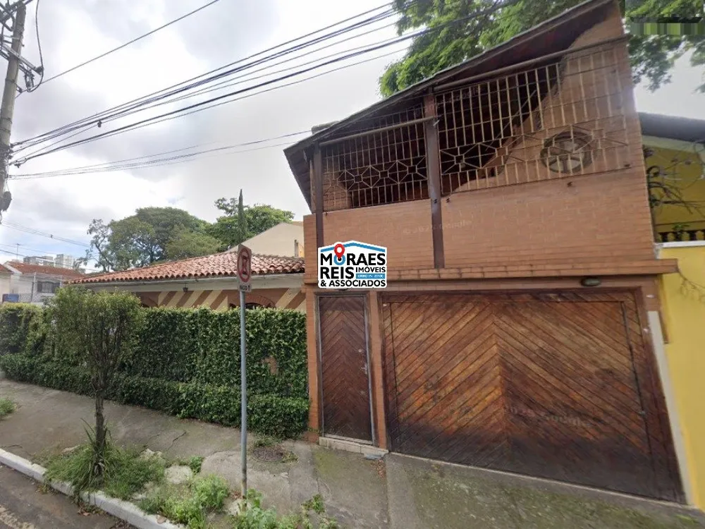 Casa, 2 quartos, 190 m² - Foto 2