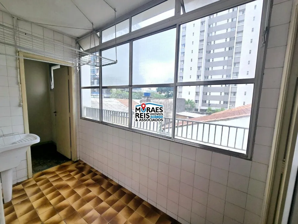 Apartamento, 2 quartos, 75 m² - Foto 6