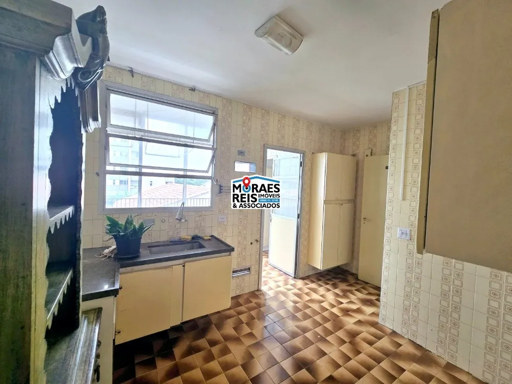 Apartamento, 2 quartos, 75 m² - Foto 7