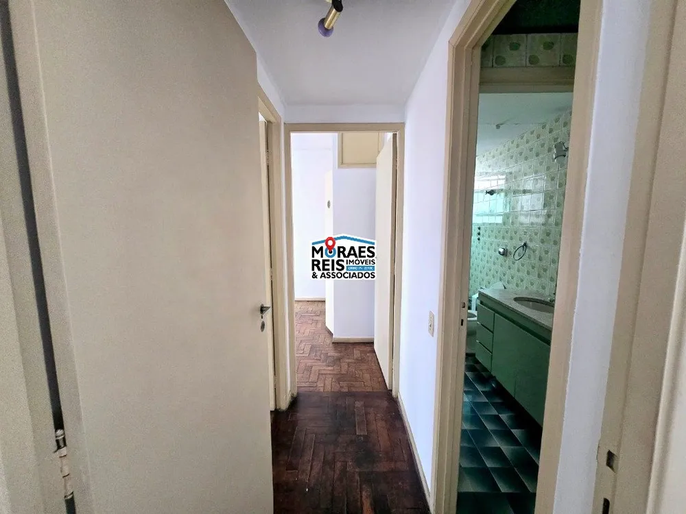 Apartamento, 2 quartos, 75 m² - Foto 11