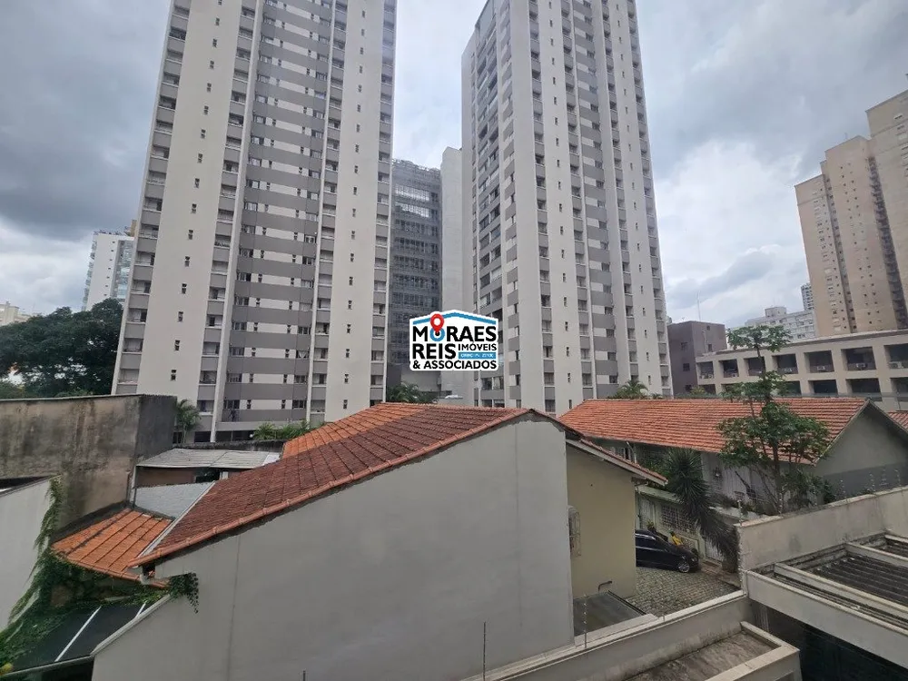 Apartamento, 2 quartos, 75 m² - Foto 8