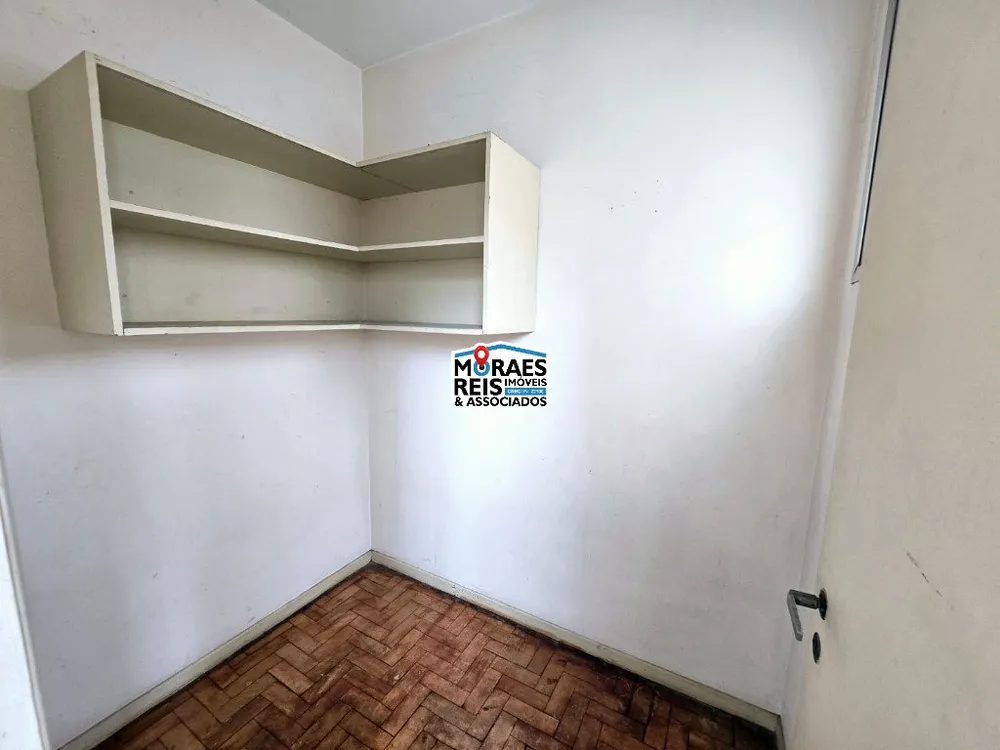 Apartamento, 2 quartos, 75 m² - Foto 1