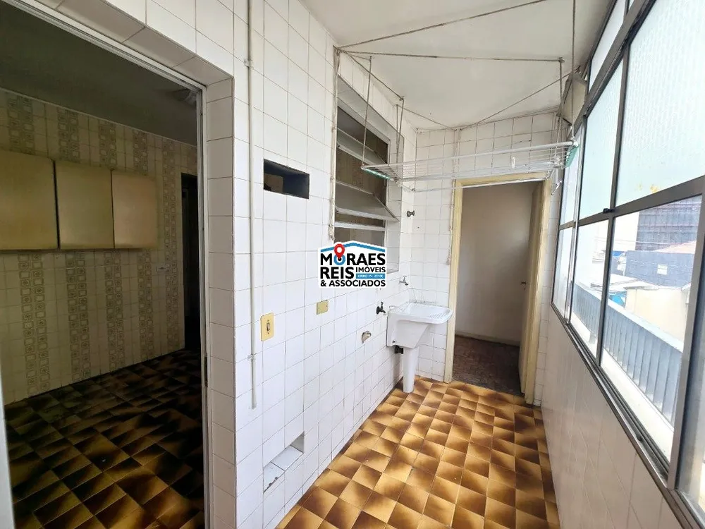 Apartamento, 2 quartos, 75 m² - Foto 10