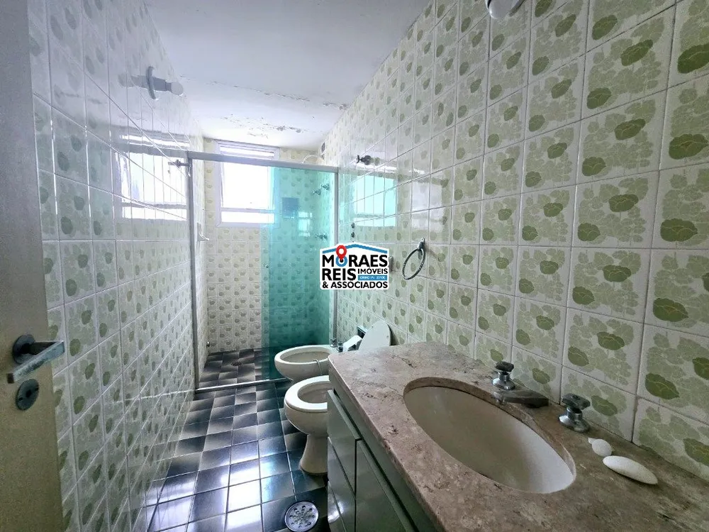 Apartamento, 2 quartos, 75 m² - Foto 9